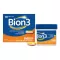 BION3 Energitabletter, 30 stk