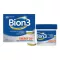 BION3 50+ Energitabletter, 30 stk