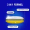 BION3 50+ Energitabletter, 30 stk