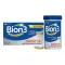 BION3 50+ Energitabletter, 90 stk