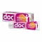DOC IBUPROFEN Smertegel 5 %, 200 g