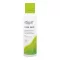 efasit® fotdeodorantspray, 150 ml