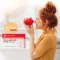 IBU-LYSIN AL 400 mg filmdrasjerte tabletter, 20 stk