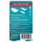 COMPEED Blisterplaster Mixpack, 10 stk