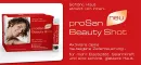 Instructions for use for Prosan Beauty Shot drikkeampuller (30 stykker) - 2