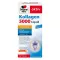 Doppelherz Collagen 5000 Liquid Sticks, 14X10 ml