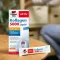 Doppelherz Collagen 5000 Liquid Sticks, 14X10 ml