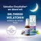 DR.THEISS Melatonin Sleep Aid Spray Plus, 20 ml