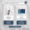 DR.THEISS Melatonin Sleep Aid Spray Plus, 20 ml