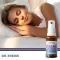 DR.THEISS Melatonin Sleep Aid Spray Plus, 20 ml