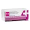 IBUPROFEN AbZ 400 mg akutte filmdrasjerte tabletter, 50 stk