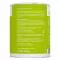 MYBIOTIK PRAELASAN Pulver, 420 g