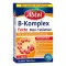 ABTEI Vitamin B-kompleks forte tabletter, 50 stk