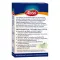 ABTEI Vitamin B-kompleks forte tabletter, 50 stk