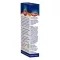 ABTEI Vitamin B-kompleks forte tabletter, 50 stk
