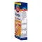 ABTEI Vitamin B-kompleks forte tabletter, 50 stk
