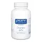Pure Encapsulations Chondro aktive kapsler, 60 stk