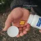 Pure Encapsulations Chondro aktive kapsler, 60 stk
