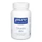 Pure Encapsulations Chondro aktive kapsler, 120 stk
