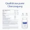 Pure Encapsulations Chondro aktive kapsler, 120 stk