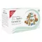H&S Winter Tea Økologisk eplekrydder Filterpose, 20X2.0 g