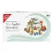 H&S Winter Tea Økologisk eplekrydder Filterpose, 20X2.0 g