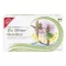 H&amp;S Winter Tea Økologisk Mynte Krydder Filterpose, 20X2,0 g