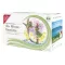 H&amp;S Winter Tea Økologisk Mynte Krydder Filterpose, 20X2,0 g