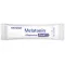 TETESEPT Melatonin + Magnesium Direct Sticks, 20 stk