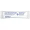 TETESEPT Melatonin + Magnesium Direct Sticks, 20 stk