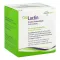 ORALACTIN Probiotisk pulver til oral bruk, 30 g