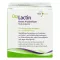 ORALACTIN Probiotisk pulver til oral bruk, 30 g