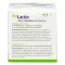 ORALACTIN Probiotisk pulver til oral bruk, 30 g