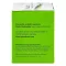 ORALACTIN Probiotisk pulver til oral bruk, 30 g