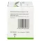 ORALACTIN Probiotisk pulver til oral bruk, 30 g