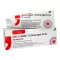 DICLO-ADGC® smertegel forte 20 mg/g, 100 g