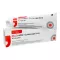 DICLO-ADGC Smertegel forte 20 mg/g, 150 g