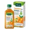 KNEIPP Havtorn plus Immun C+Zink-juice, 200 ml