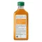 KNEIPP Havtorn plus Immun C+Zink-juice, 200 ml