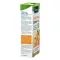 KNEIPP Havtorn plus Immun C+Zink-juice, 200 ml