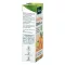 KNEIPP Havtorn plus Immun C+Zink-juice, 200 ml