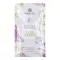 DERMASEL Skumbad fra Dødehavet Gold Magic, 40 ml