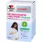 DOPPELHERZ Pregnant+Mothers vegansk syst.combipack, 60 stk