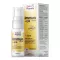 Immun+Q10 Spray fra ZEINpharma (25 ml)