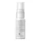 Immun+Q10 Spray fra ZEINpharma (25 ml)