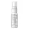 Immun+Q10 Spray fra ZEINpharma (25 ml)