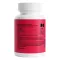 BETA-GLUCAN 500 mg+vitamin C &amp; Sink-kapsler, 60 stk