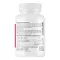 BETA-GLUCAN 500 mg+vitamin C &amp; Sink-kapsler, 60 stk