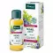 KNEIPP Helsebad Muskelaktiv, 100 ml