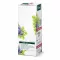 KNEIPP Helsebad Muskelaktiv, 100 ml